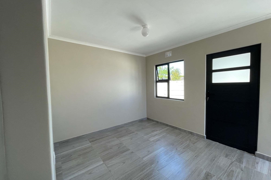 5 Bedroom Property for Sale in Dennemere Western Cape